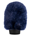 Rekawica-pielegnacyjna-WALDHAUSEN-Lucky-night-blue/lucky-01