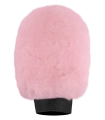 Rekawica-pielegnacyjna-WALDHAUSEN-Lucky-rose-01