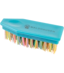 Szczotka do kopyt WALDHAUSEN "Rainbow"