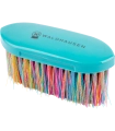 Szczotka-do-siersci-WALDHAUSEN-Rainbow-01