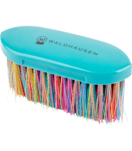 Szczotka do sierści WALDHAUSEN "Rainbow"