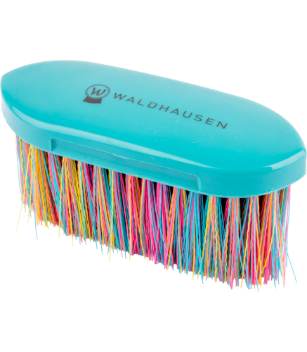 Szczotka-do-siersci-WALDHAUSEN-Rainbow-01