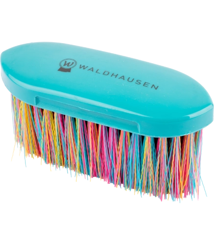 Szczotka-do-siersci-WALDHAUSEN-Rainbow-01