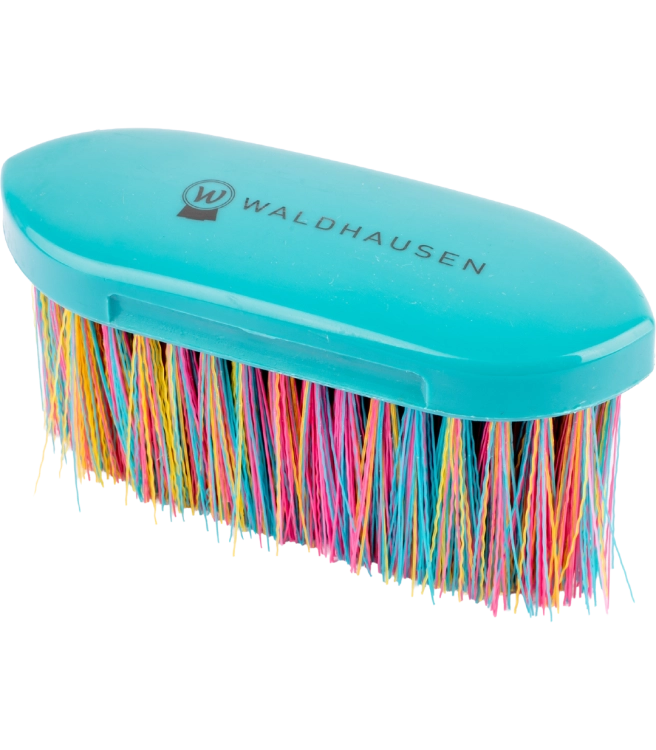 Szczotka-do-siersci-WALDHAUSEN-Rainbow-01