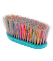 Szczotka-do-siersci-WALDHAUSEN-Rainbow-02