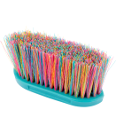 Szczotka-do-siersci-WALDHAUSEN-Rainbow-02