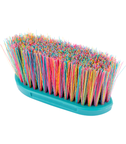 Szczotka-do-siersci-WALDHAUSEN-Rainbow-02