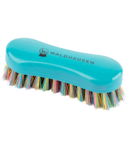 Szczotka-do glowy-WALDHAUSEN-Rainbow-01