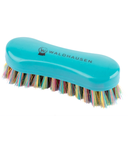 Szczotka-do glowy-WALDHAUSEN-Rainbow-01