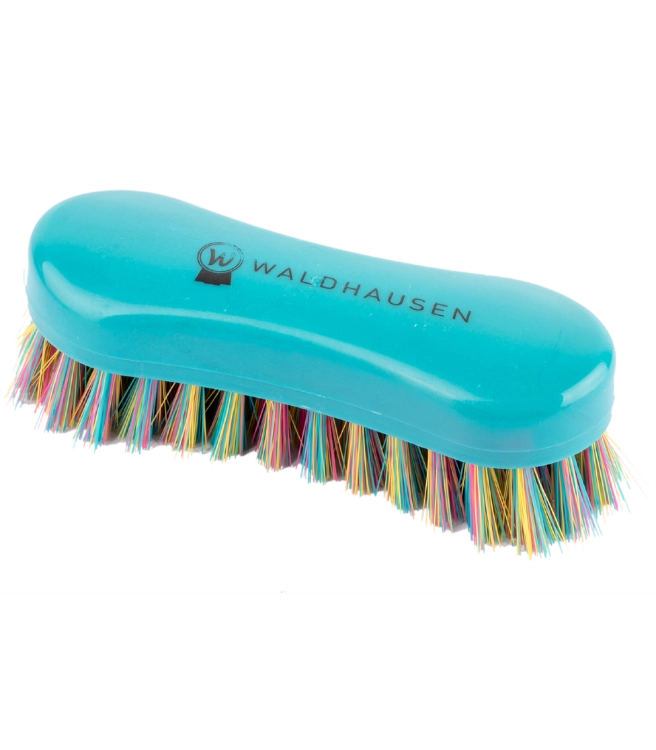 Szczotka-do glowy-WALDHAUSEN-Rainbow-01