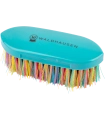 Szczotka-do-siersci-WALDHAUSEN-Rainbow-01
