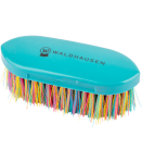 Szczotka-do-siersci-WALDHAUSEN-Rainbow-01