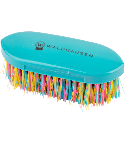Szczotka-do-siersci-WALDHAUSEN-Rainbow-01