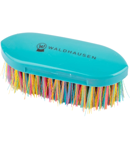 Szczotka-do-siersci-WALDHAUSEN-Rainbow-01