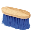 Szczotka-do-siersci-i-kurzu-WALDHAUSEN-Colorcare-blue-01