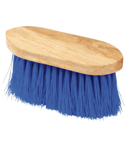 Szczotka-do-siersci-i-kurzu-WALDHAUSEN-Colorcare-blue-01