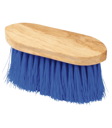 Szczotka-do-siersci-i-kurzu-WALDHAUSEN-Colorcare-blue-01