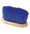 Szczotka-do-siersci-i-kurzu-WALDHAUSEN-Colorcare-blue-02