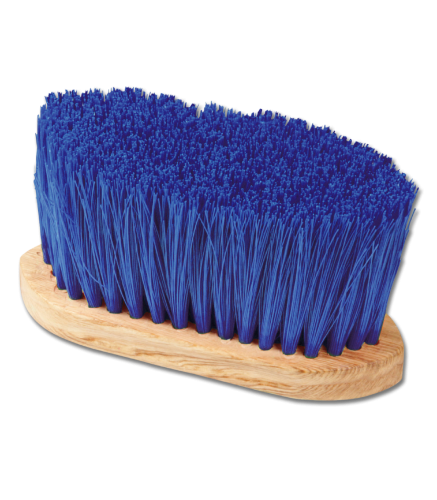 Szczotka-do-siersci-i-kurzu-WALDHAUSEN-Colorcare-blue-02
