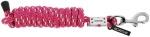 Uwiąz Norton "Eclat" pink 24h