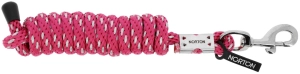 Uwiąz Norton "Eclat" pink 24h