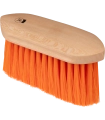 Szczotka-do-siersci-i-kurzu-WALDHAUSEN-Colorcare-orange-01