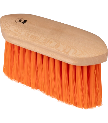 Szczotka-do-siersci-i-kurzu-WALDHAUSEN-Colorcare-orange-01