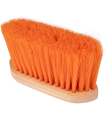 Szczotka-do-siersci-i-kurzu-WALDHAUSEN-Colorcare-orange-02