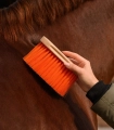 Szczotka-do-siersci-i-kurzu-WALDHAUSEN-Colorcare-orange-03