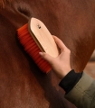 Szczotka-do-siersci-i-kurzu-WALDHAUSEN-Colorcare-orange-04