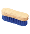 Szczotka-do-glowy-WALDHAUSEN-Colorcare-blue-01