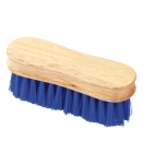 Szczotka do głowy WALDHAUSEN "Colorcare" blue