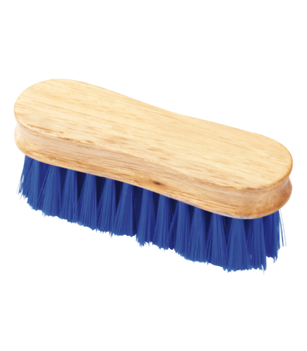 Szczotka-do-glowy-WALDHAUSEN-Colorcare-blue-01
