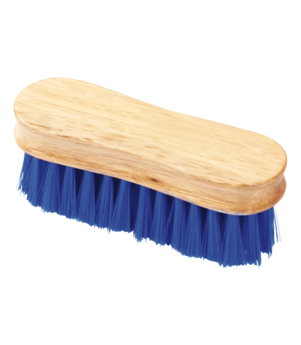 Szczotka-do-glowy-WALDHAUSEN-Colorcare-blue-01