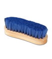 Szczotka-do-glowy-WALDHAUSEN-Colorcare-blue-02
