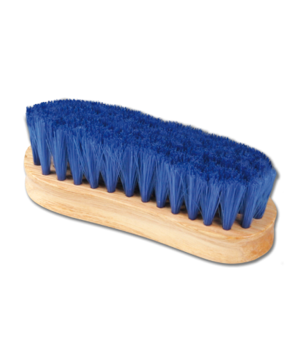 Szczotka-do-glowy-WALDHAUSEN-Colorcare-blue-02