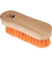 Szczotka-do-glowy-WALDHAUSEN-Colorcare-orange-01
