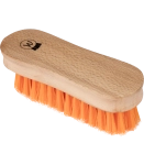 Szczotka do głowy WALDHAUSEN "Colorcare" orange