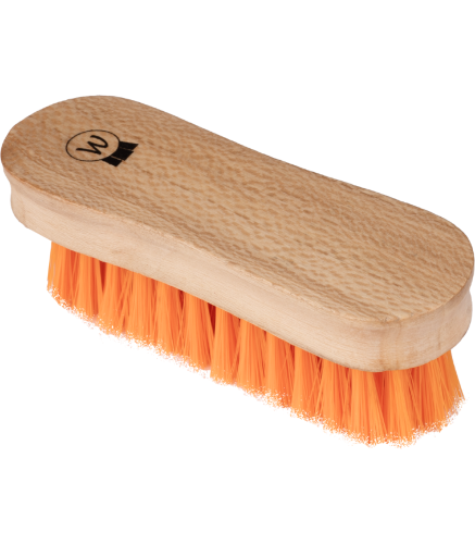 Szczotka-do-glowy-WALDHAUSEN-Colorcare-orange-01