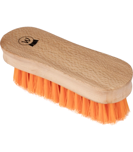 Szczotka-do-glowy-WALDHAUSEN-Colorcare-orange-01