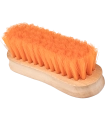 Szczotka-do-glowy-WALDHAUSEN-Colorcare-orange-02