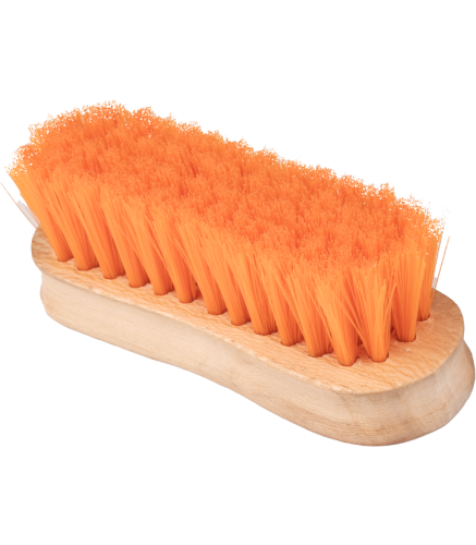 Szczotka-do-glowy-WALDHAUSEN-Colorcare-orange-02