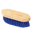 Szczotka-do-siersci-WALDHAUSEN-Colorcare-blue-01