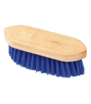 Szczotka do sierści WALDHAUSEN "Colorcare" blue