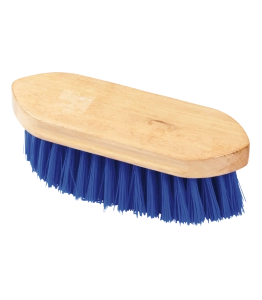 Szczotka do sierści WALDHAUSEN "Colorcare" blue