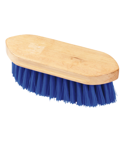 Szczotka-do-siersci-WALDHAUSEN-Colorcare-blue-01
