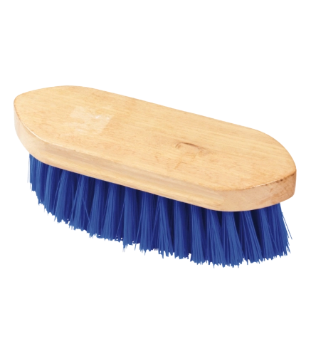 Szczotka-do-siersci-WALDHAUSEN-Colorcare-blue-01