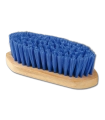 Szczotka-do-siersci-WALDHAUSEN-Colorcare-blue-02