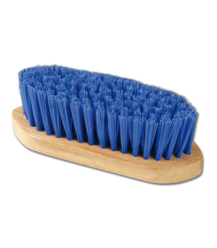 Szczotka-do-siersci-WALDHAUSEN-Colorcare-blue-02