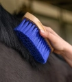 Szczotka-do-siersci-WALDHAUSEN-Colorcare-blue-03